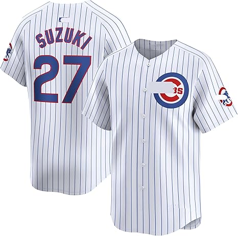 シカゴカブス フルジップジャケット パーカー サイズM 鈴木誠也選手等着用 シカゴカブス フルジップジャケット パーカー サイズM 鈴木誠也